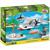 COBI IDROVOLANTE SMALL ARMY