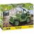 COBI JEEP WILLYS MB