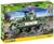 CARRO ARMATO SHERMAN M4AI