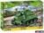COBI CARRO ARMATO SHERMAN FIREFLY