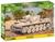CARROARMATO SD.KFZ. 121 PANZER II AUSF.F