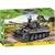 COBI CARRO ARMATO TIGER