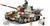 COBI CARRO ARMATO VI AUSF. B KÖNIGSTIGER