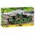 COBI CARRO ARMATO LEOPARD 2 A4