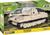 COBI CARRO ARMATO PANZER V PANTHER