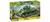 COBI CARRO ARMATO SHERMAN M4A1