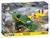 COBI AEREO AVRO 504K
