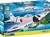 COBI AEREO MITSUBISHI A6M2 ZERO