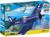 COBI AEREO VOUGHT F4U CORSAIR