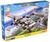 COBI LOCKHEED P-38L LIGHTNING