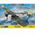 COBI AEREO FOCKE-WULF FW 190 A-8