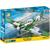 COBI SUPERMARINE SPITFIRE MK VB