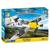 COBI MESSERSCHMITT BF109