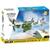 COBI AEREO SUPERMARINE SPITFIRE MK. VB