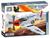 COBI P51 MUSTANG TOP GUN