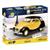 COBI CITROEN 2CV CHARLESTON