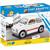 COBI FIAT ABARTH 595