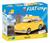 COBI AUTO POLSKI FIAT 126P