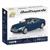 COBI AUTO MASERATI QUATTROPORTE