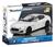 COBI AUTO MASERATI GHIBLI HYBRID