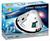 COBI BOEING STARLINER