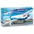 COBI BOEING 787