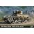 CARRO ARMATO 7TP POLISH KIT 1/35