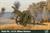 CANNONE POLISH HOWITZER KIT 1/35