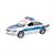 VEICOLI DI SERVIZIO AUTO POLIZIA