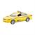 VEICOLI DI SERVIZIO TAXI GIALLO