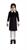 COSTUME MERCOLEDI TG XL 11/12 ANNI