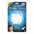 STELLE FLUORESCENTI 3D