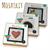 MOSAIKIT PICCOLI ASSORTITI