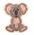 MOSAICBOX SPECIAL KOALA