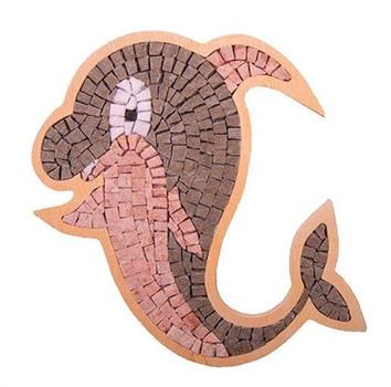 MOSAICBOX SPECIAL DELFINO