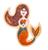 MOSAICBOX SPECIAL SIRENA