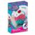 PLUSHCRAFT - CUSCINETTO CUPCAKE