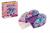 STICKY MOSAICO SCATOLA GIOIELLI CUORE