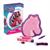 PLUSHCRAFT CUSCINETTO PONY