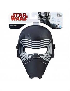 MASCHERE STAR WARS ASSORTITE