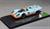 AUTO PORSCHE 917K LM1970 1/43
