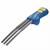 GUANTO ELETTRONICO WOLVERINE