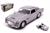 AUTO ASTON MARTIN DB5 007 1/24