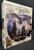 300/500 PZ 3D HARRY POTTER ASSORTIMENTO