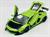 AUTO LAMBORGHINI AVENTDOR LB 1/18