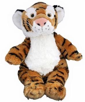 BENNIE LA TIGRE