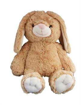 FLOPSY IL CONIGLIO