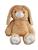 FLOPSY IL CONIGLIO