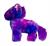 GUM DROP IL PONY