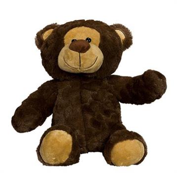 ROMEO L'ORSO
